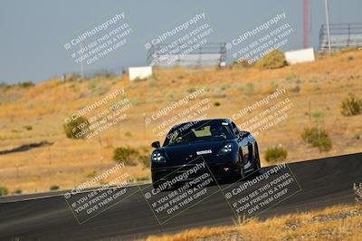 media/Sep-14-2024-PCA San Diego (Sat) [[4f5cf43387]]/Yellow Group/Session 1 (Turn 6)/